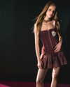 fair_mua Altpins Profile Picture
