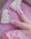 jadelaverne Altpins Profile Picture