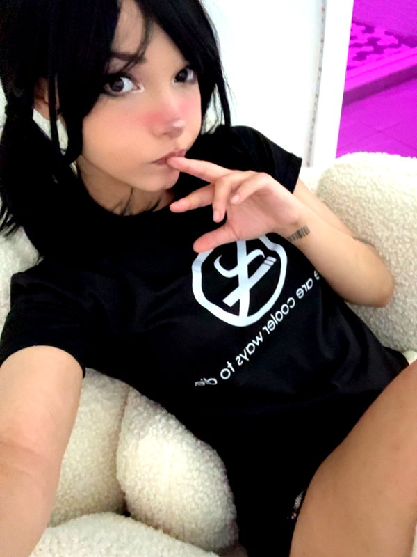 milliexxss instagram image archive image