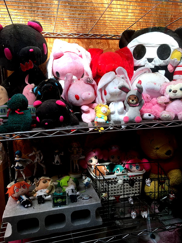 so33w.rin instagram image archive image