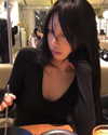 fair_mua Altpins Profile Picture