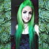 jadelaverne Altpins Profile Picture