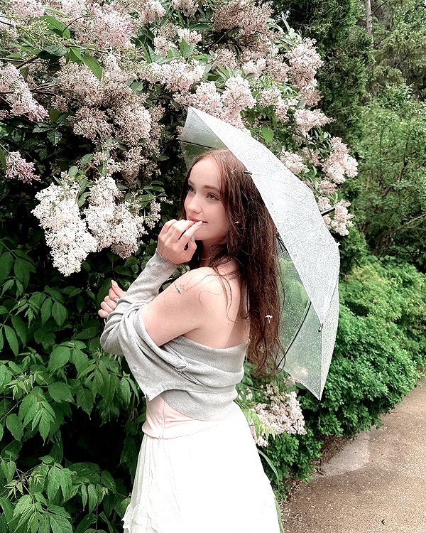 1uvgabi instagram image archive image
