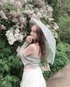 1uvgabi Altpins Profile Picture