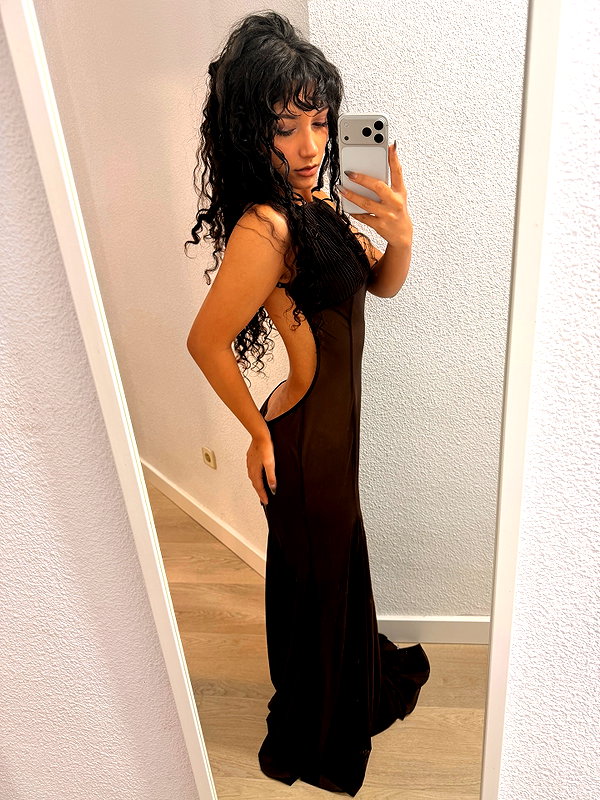 jasminxie2 instagram image archive image