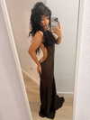 jasminxie2 Altpins Profile Picture