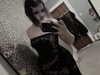 suicxidall Altpins Profile Picture