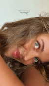 pia__kim Altpins Profile Picture