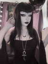 kittenfangsxx Altpins Profile Picture