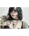 biohazard.g1rl Altpins Profile Picture