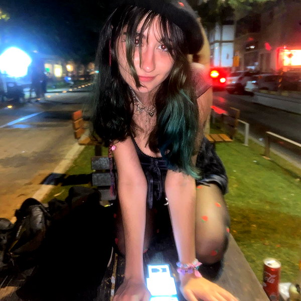 eva.6stuma.com6 instagram image archive image
