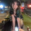 eva.6stuma.com6 Altpins Profile Picture