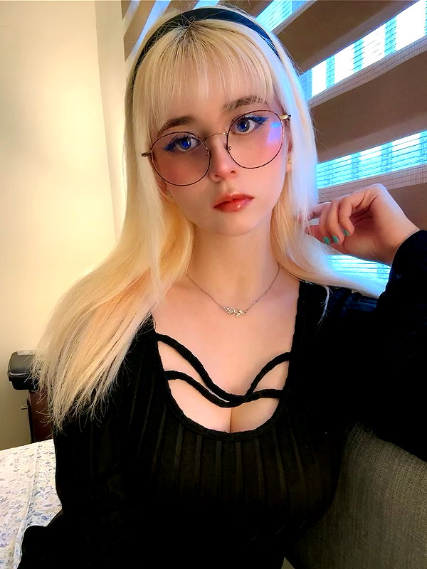 lulymakima instagram image archive image