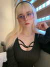 lulymakima Altpins Profile Picture