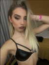 ariannachiaravalle_ Altpins Profile Picture