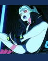 jadelaverne Altpins Profile Picture
