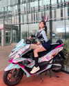 auddk_77 Altpins Profile Picture