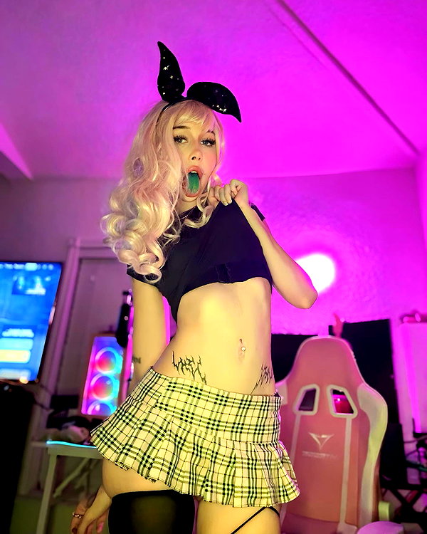 pixelpuppi instagram image archive image