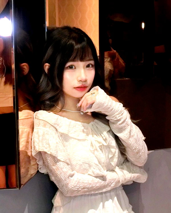 ____sy.02 instagram image archive image