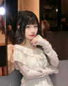 ____sy.02 Altpins Profile Picture