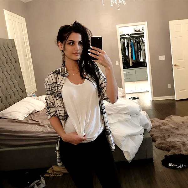 sssniperwolf instagram image archive image