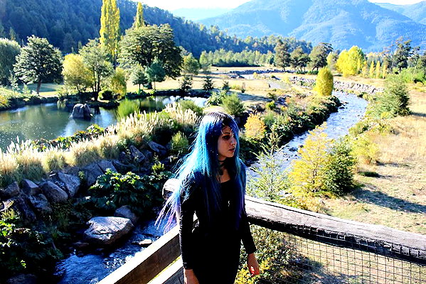 jadelaverne instagram image archive image