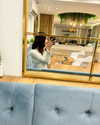 indra0102_ Altpins Profile Picture