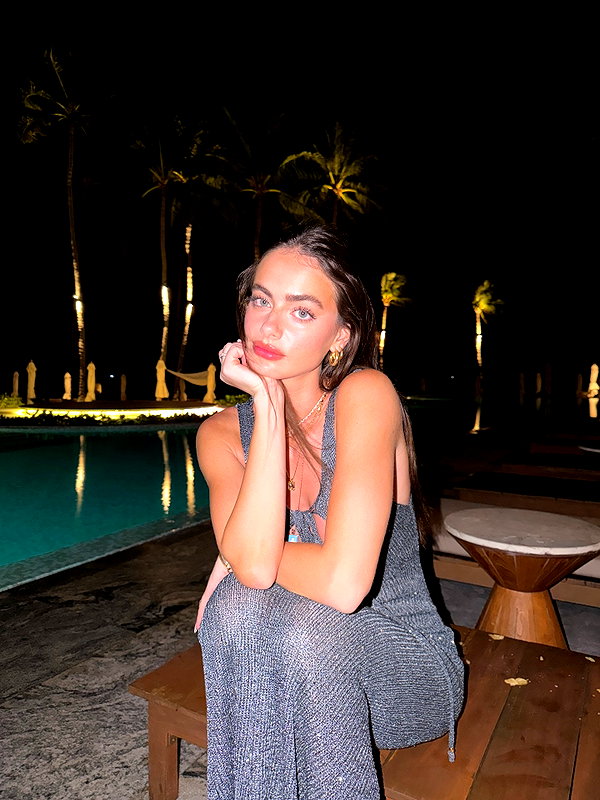 yaelshelbia instagram image archive image