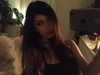 veiyul Altpins Profile Picture