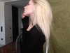 anya4everr Altpins Profile Picture