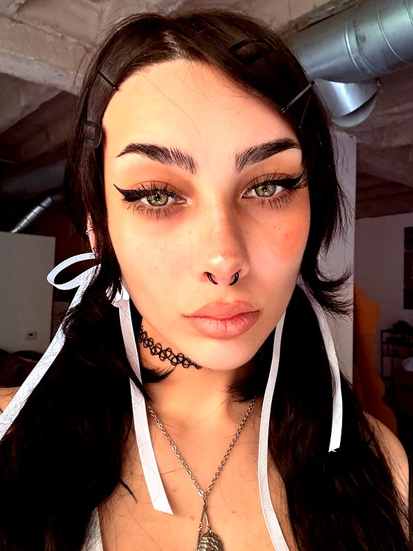 ibit3irl instagram image archive image