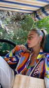 maya.keyy Altpins Profile Picture