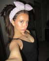 ellianawalmsley Altpins Profile Picture