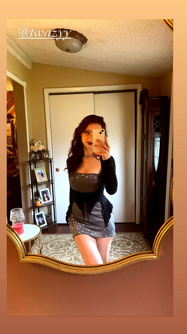 annalysetaylor instagram image archive image