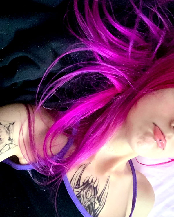 jadelaverne instagram image archive image