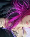 jadelaverne Altpins Profile Picture
