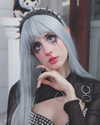 jadelaverne Altpins Profile Picture