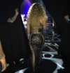 mariahcarey Altpins Profile Picture