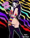 akyra_rayne Altpins Profile Picture