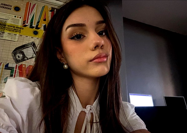 berraclkn instagram image archive image