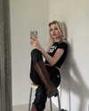 anya4everr Altpins Profile Picture