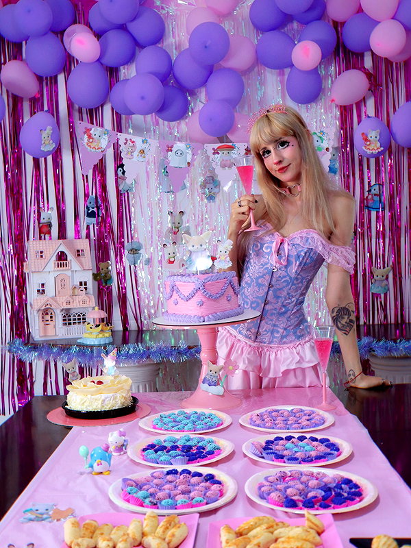 jadelaverne instagram image archive image