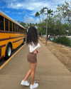 vanessa.rhd Altpins Profile Picture