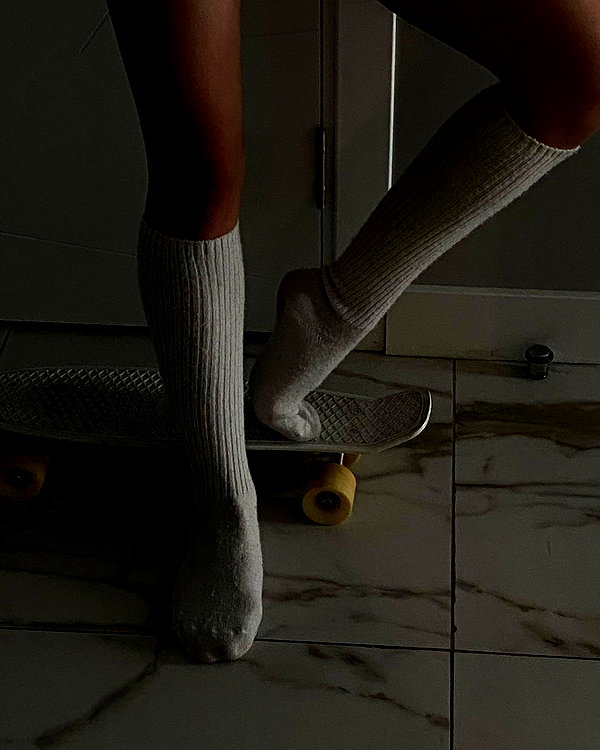 milena_milachich instagram image archive image