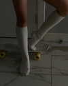 milena_milachich Altpins Profile Picture