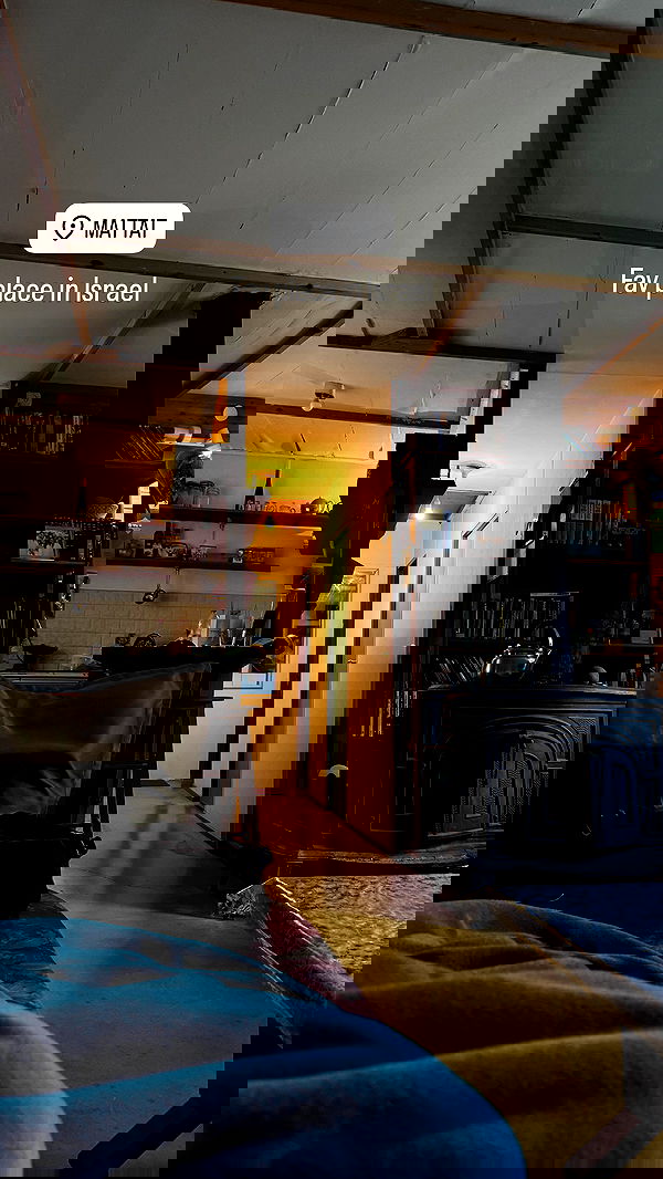 iambohema.v2 iambohema.v2 archive image