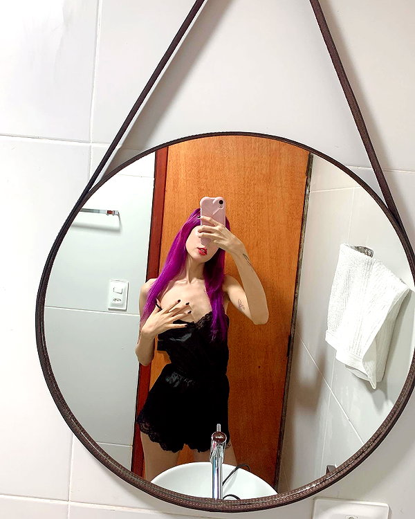 jadelaverne instagram image archive image