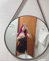 jadelaverne Altpins Profile Picture