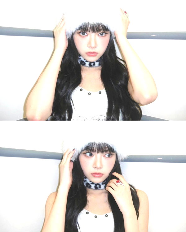 hhh.e_c.v instagram image archive image