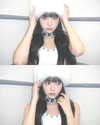 hhh.e_c.v Altpins Profile Picture